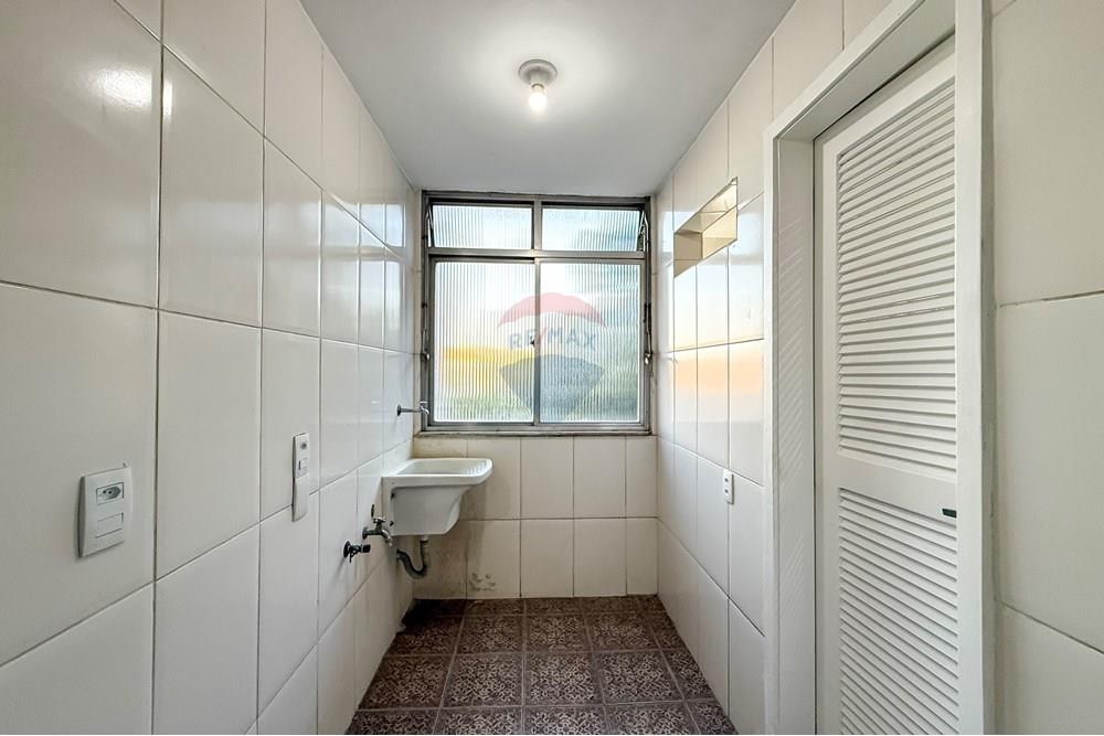 Apartamento - Venda - Rio de Janeiro , Rio de Janeiro - 49-IMG_6490.jpg - 570431024-79