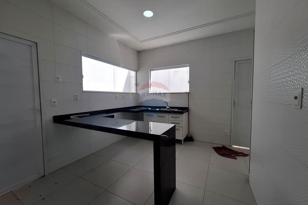 Casa - Alugar - Rio de Janeiro , Rio de Janeiro - 017.jpg - 570421012-93