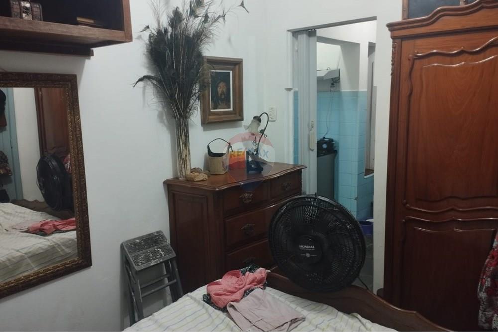 Casa - Venda - Rio de Janeiro , Rio de Janeiro - WhatsApp Image 2025-11-26 at 16.46.00 (1).jpeg - 570521015-8