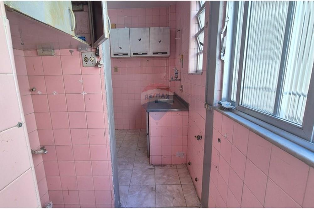 Apartamento - Venda - Rio de Janeiro , Rio de Janeiro - 20250719_113003(0).jpg - 570501037-4