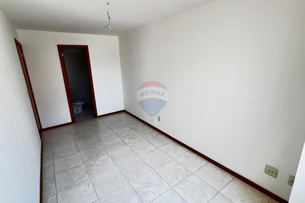 Apartamento - Venda - Rio de Janeiro , Rio de Janeiro - WhatsApp Image 2025-11-30 at 18.31.28 (3).jpeg - 570531004-17