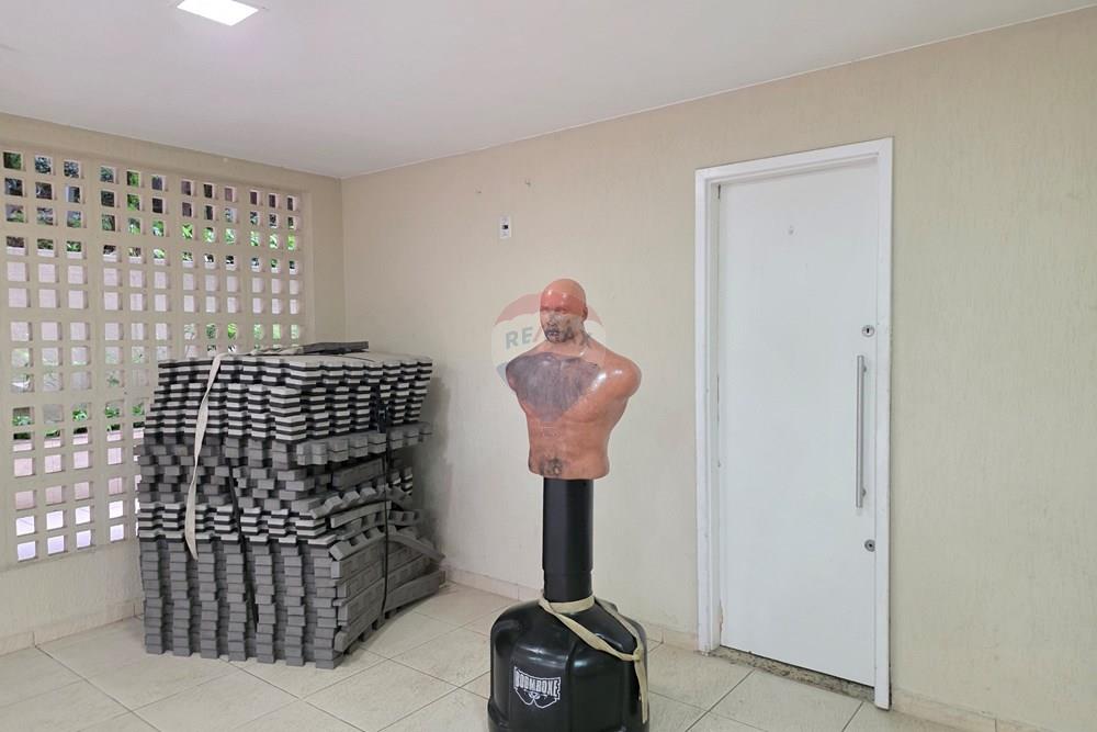 Apartamento - Venda - Rio de Janeiro , Rio de Janeiro - 20260322_165312.jpg - 570421023-46