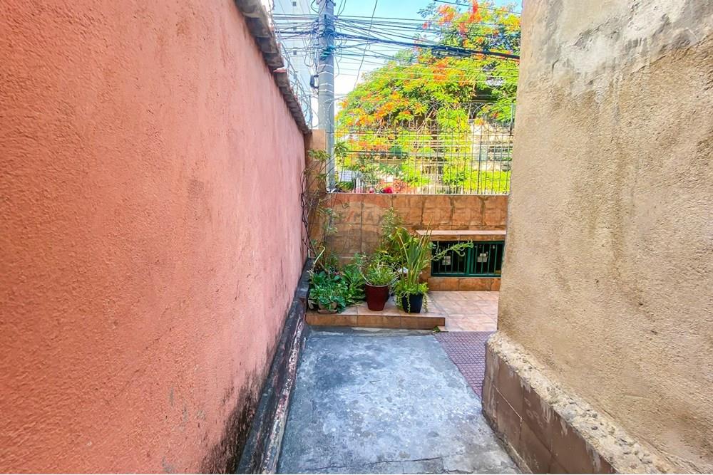 Apartamento - Venda - Rio de Janeiro , Rio de Janeiro - IMG_8131.jpg - 570431022-44