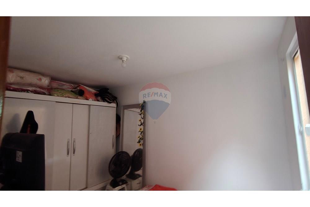 Casa - Venda - Rio de Janeiro , Rio de Janeiro - IMG_20251124_150319294_HDR.jpg - 570481029-37