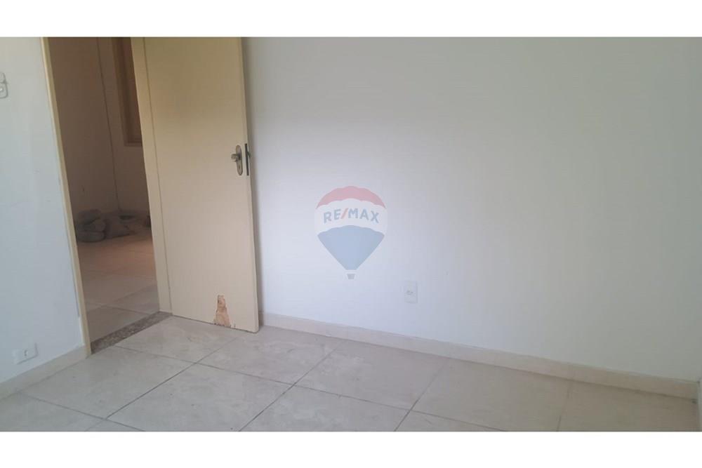 Casa de Vila - Venda - Nilópolis , Rio de Janeiro - WhatsApp Image 2025-07-01 at 18.23.28.jpeg - Quarto - 570491008-46