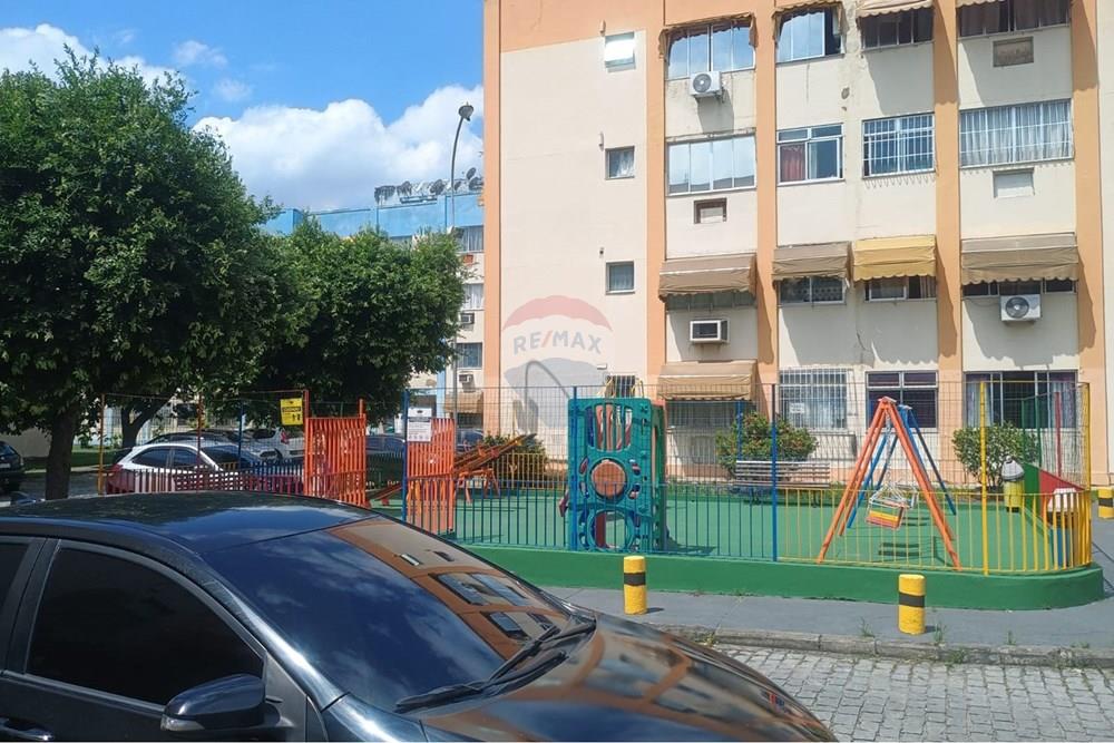 Apartamento - Venda - Rio de Janeiro , Rio de Janeiro - WhatsApp Image 2026-03-05 at 21.30.07.jpeg - 570491008-56