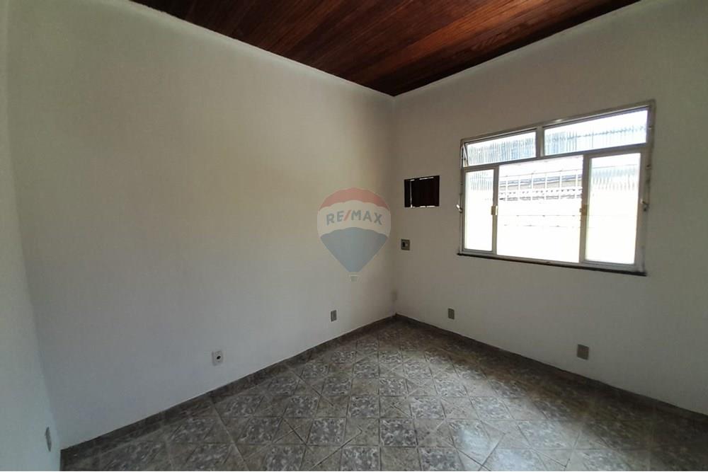 Casa - Venda - Rio de Janeiro , Rio de Janeiro - 10.jpeg - 570371009-81