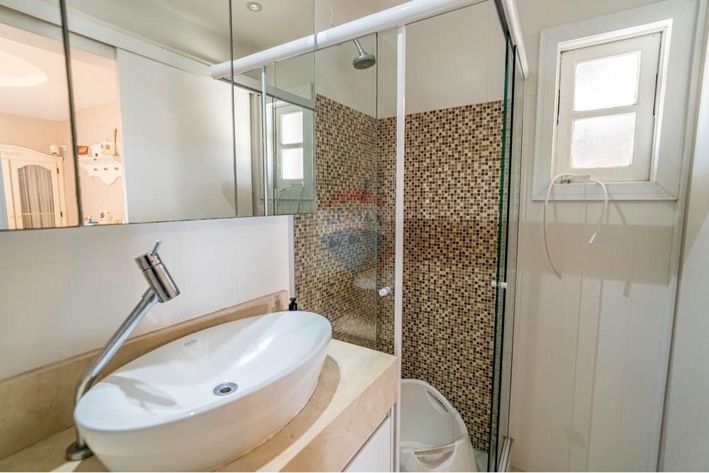 Gyvenamasis - Namas - Rio de Žaneiras , Rio de Žaneiras - BR - REMAX-74.jpg - 570381053-52