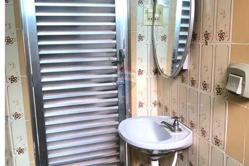 Casa - Venda - Duque de Caxias , Rio de Janeiro - WhatsApp Image 2025-09-06 at 11.58.13 (1).jpeg - 570481020-60