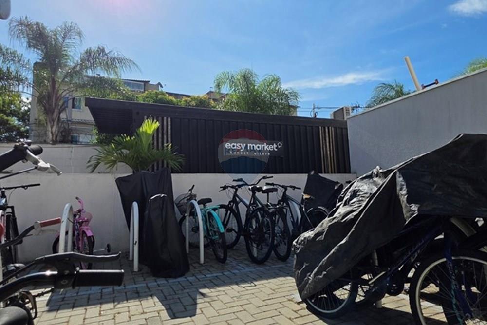 Apartamento - Venda - Rio de Janeiro , Rio de Janeiro - 20260224_153934.jpg - 570461047-55