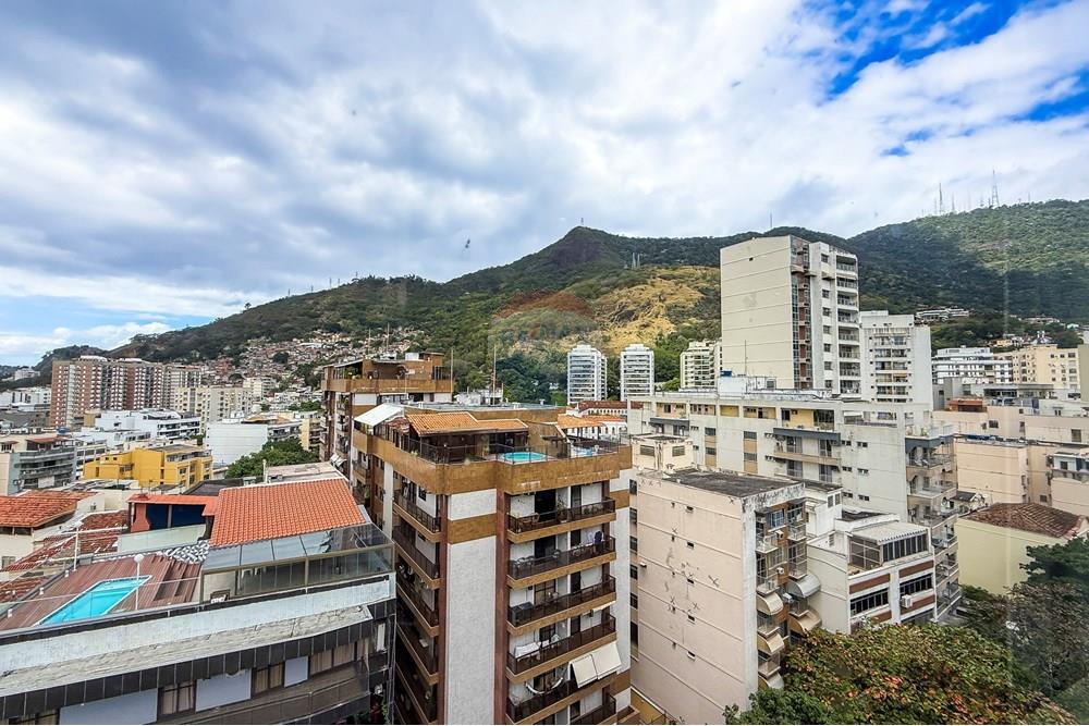 Duplex - Venda - Rio de Janeiro , Rio de Janeiro - 124-IMG_0062.jpg - 570421039-7