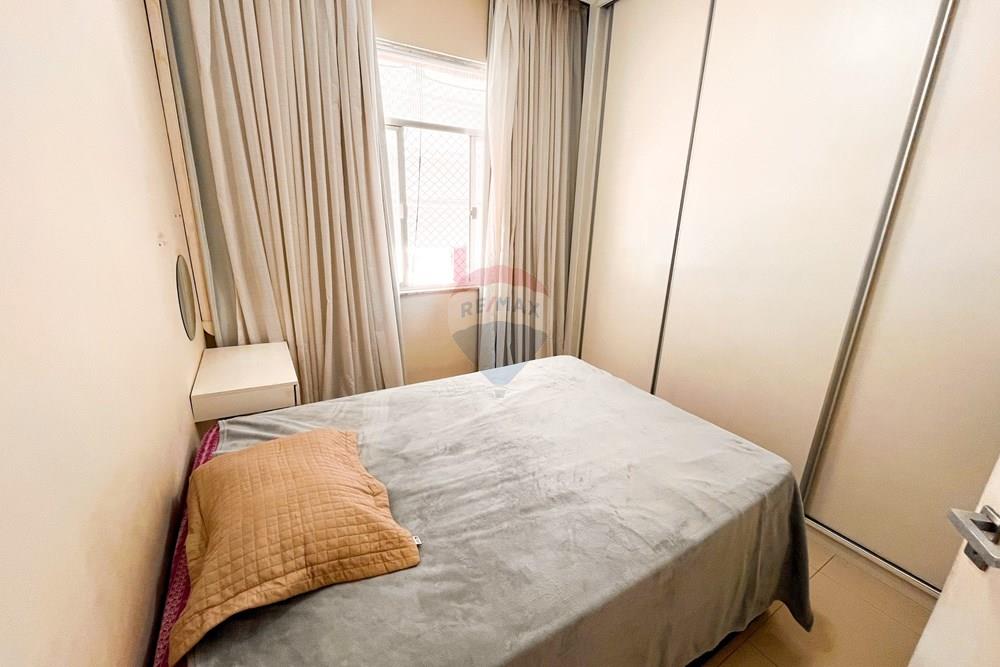 Apartamento - Venda - Rio de Janeiro , Rio de Janeiro - IMG_7981.jpeg - Quarto principal - 570511008-30