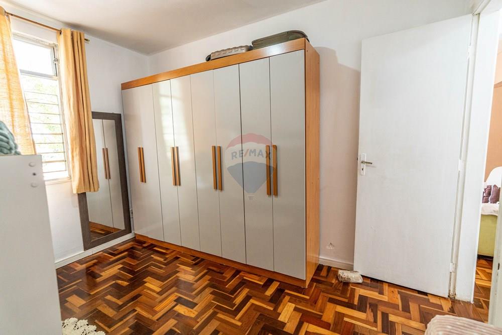 Apartamento - Venda - Rio de Janeiro , Rio de Janeiro - REMAX-11.jpg - 570381106-12