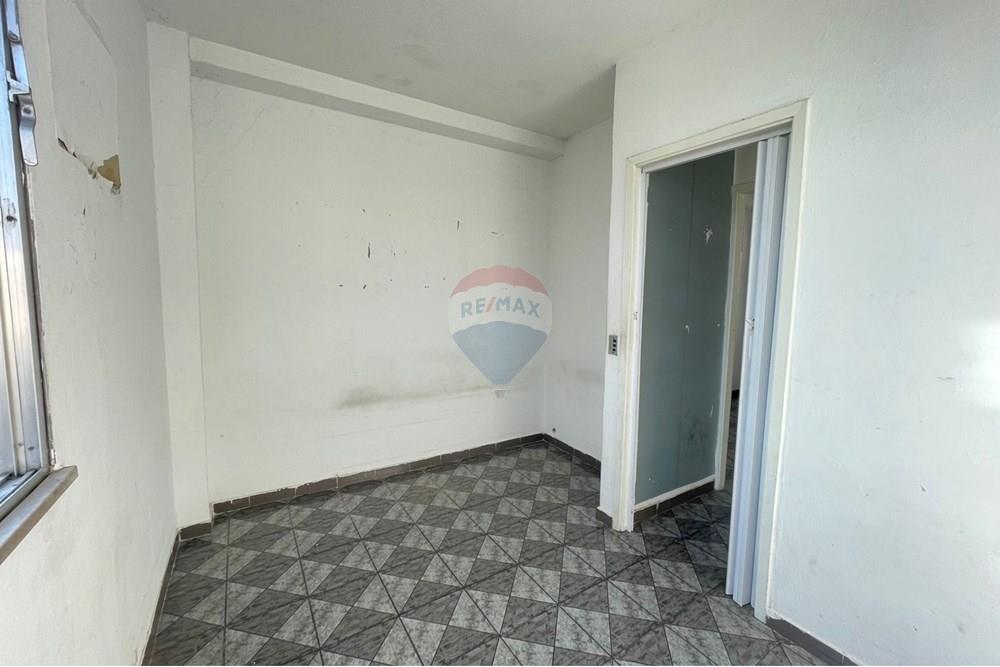 Residential - Кондо/квартира - Рио-де-Жанейро , Рио-де-Жанейро - BR - hannibal 703.jpeg - 570481012-71