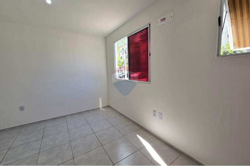 Apartamento - Venda - Rio de Janeiro , Rio de Janeiro - Imagem do WhatsApp de 2025-08-05 à(s) 15.42.02_ca3cfdcb.jpg - 570371028-31