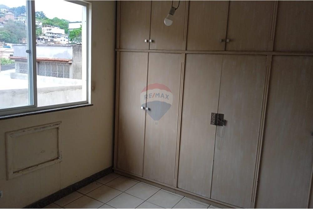 Triplex - Alugar - Rio de Janeiro , Rio de Janeiro - a774985d-a8e3-4b0b-88d7-039919940874.jpeg - 570371033-47