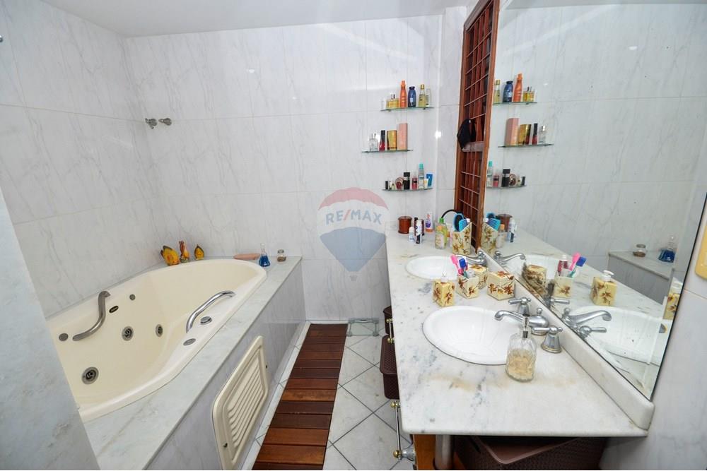 Casa - Venda - Rio de Janeiro , Rio de Janeiro - _CA49616.JPG - 570391023-69