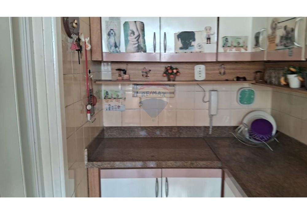 Apartamento - Venda - Rio de Janeiro , Rio de Janeiro - WhatsApp Image 2025-05-20 at 14.20.49.jpeg - 570491050-7