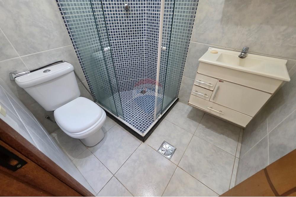 Apartamento - Venda - Rio de Janeiro , Rio de Janeiro - 20251129_110619.jpg - Banheiro - 570461047-49
