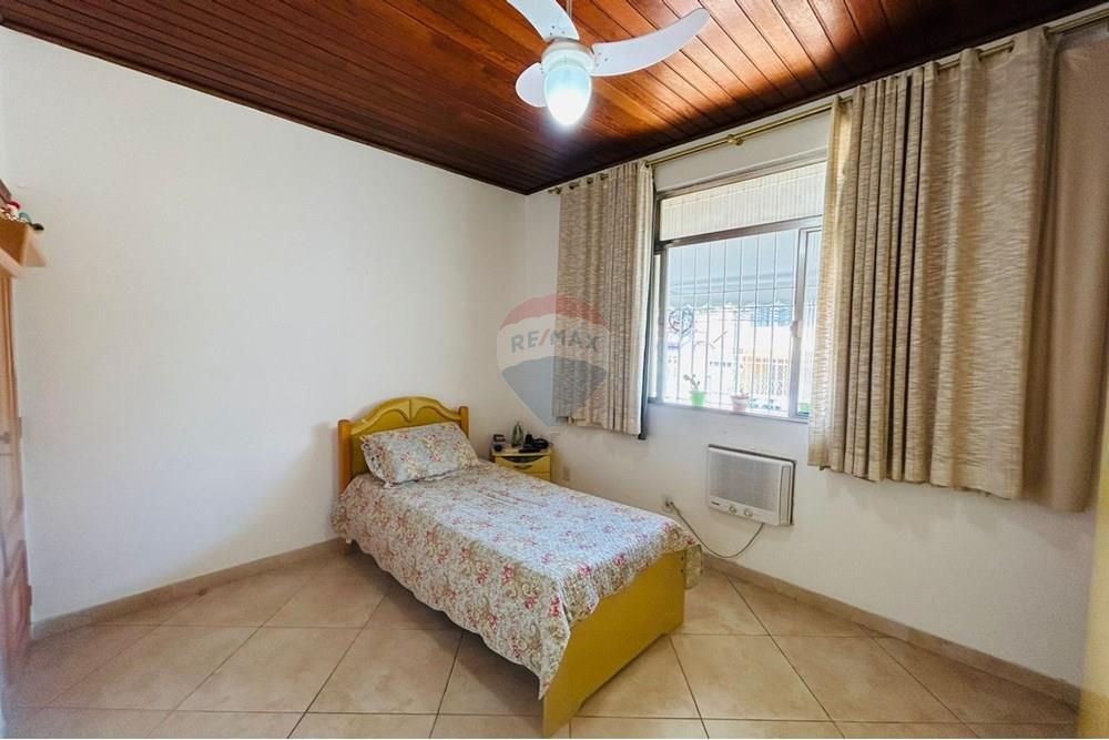 Casa - Venda - Rio de Janeiro , Rio de Janeiro - Imagem do WhatsApp de 2025-11-13 à(s) 10.30.48_47606779.jpg - 570481010-111