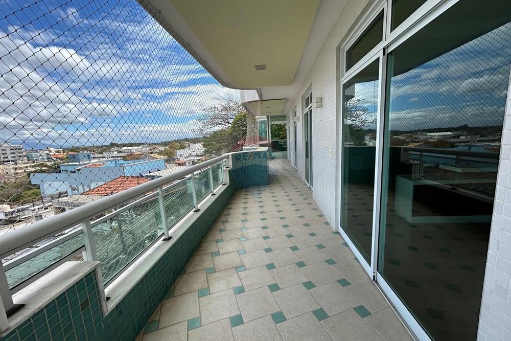 Apartamento - Alugar - Rio de Janeiro , Rio de Janeiro - WhatsApp Image 2025-09-01 at 17.12.21.jpeg - 570391014-63