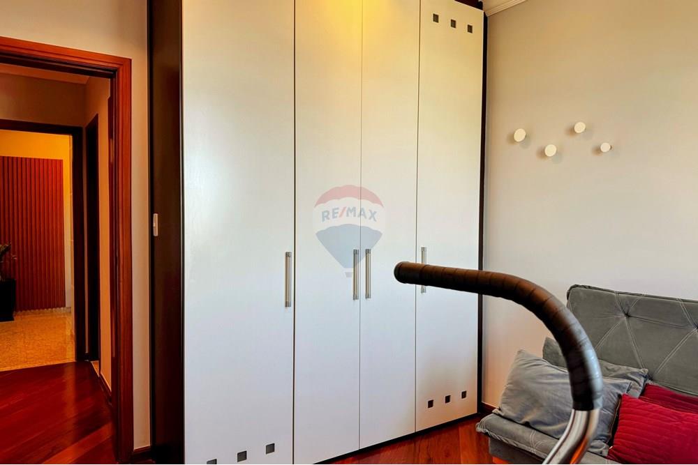 Жилищен - Апартамент - Rio de Janeiro , Rio de Janeiro - BR - IMG_2521-EDIT.jpg - 570381027-232