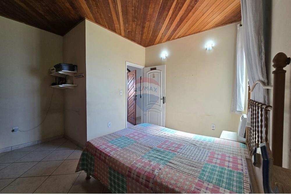 Casa - Venda - Rio de Janeiro , Rio de Janeiro - Imagem do WhatsApp de 2025-10-29 à(s) 12.20.28_6e7c7c13.jpg - 570371028-41