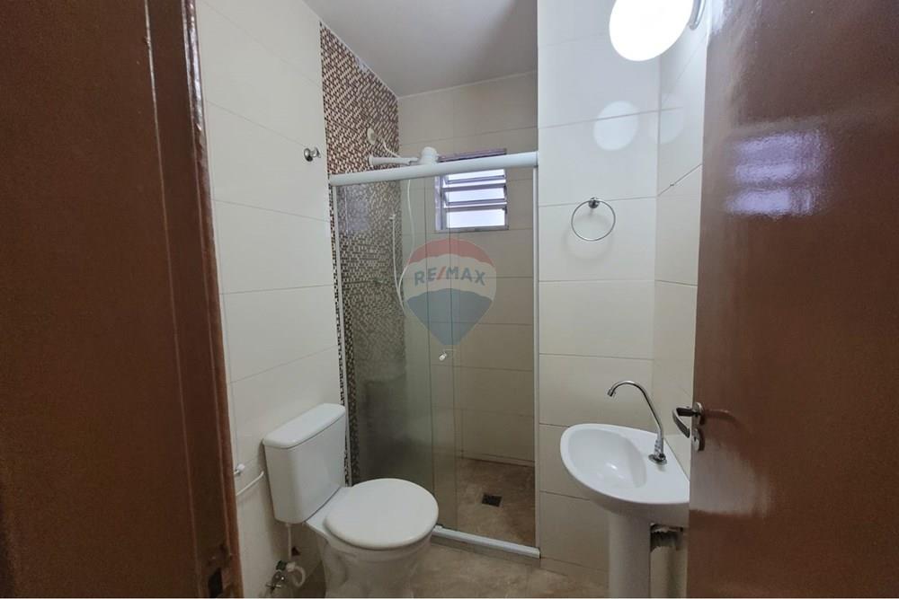 Apartamento - Venda - Rio de Janeiro , Rio de Janeiro - WhatsApp Image 2026-01-22 at 20.29.37.jpeg - 570471019-118