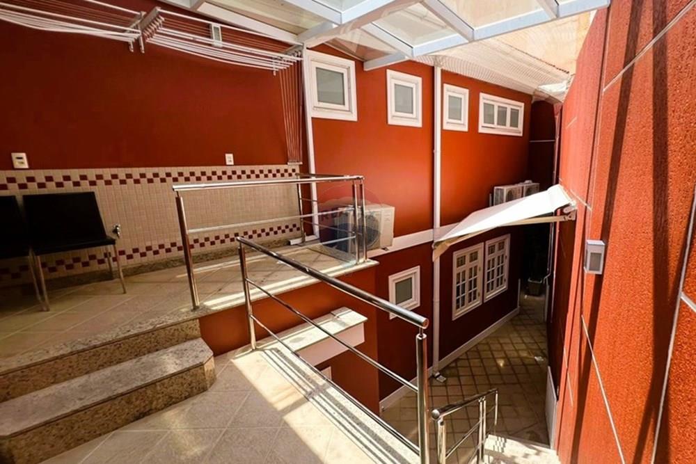 Casa - Venda - Rio de Janeiro , Rio de Janeiro - WhatsApp Image 2026-02-14 at 18.34.20.jpeg - 570531004-26