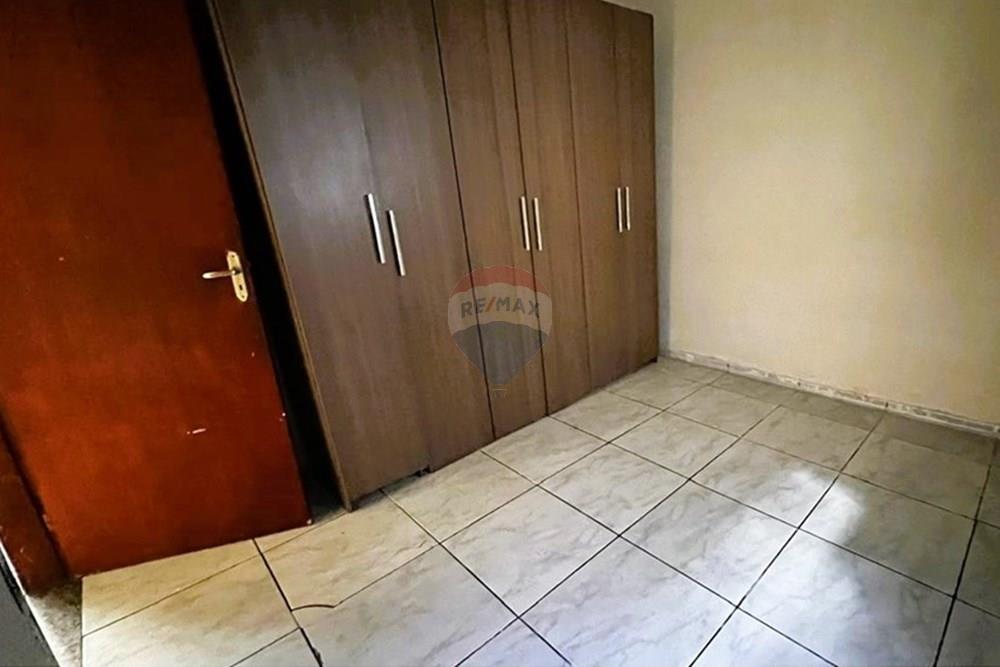 Casa de Vila - Venda - Nilópolis , Rio de Janeiro - WhatsApp Image 2025-07-23 at 15.19.45 (1).jpeg - 570511010-31