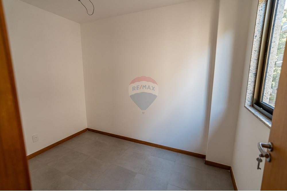 Apartamento - Venda - Rio de Janeiro , Rio de Janeiro - REMAX-328.jpg - 570381079-46