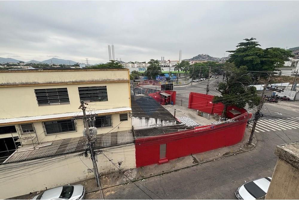 Apartamento - Venda - Rio de Janeiro , Rio de Janeiro - WhatsApp Image 2025-12-08 at 13.56.23.jpeg - 570471015-184