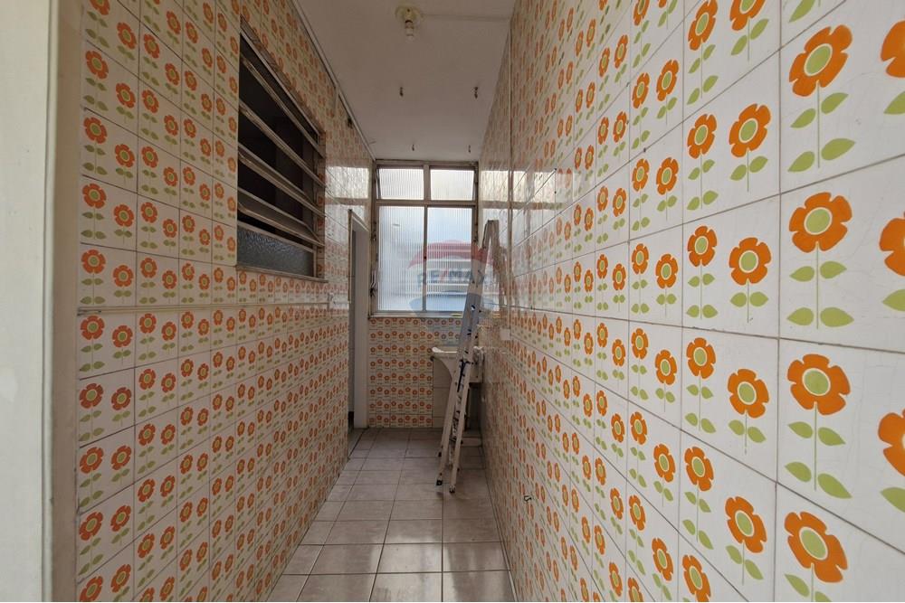 Apartamento - Alugar - Rio de Janeiro , Rio de Janeiro - 20251002_092051.jpg - 570451040-3