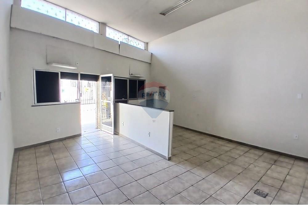 Ponto Comercial/ Loja - Venda - Rio de Janeiro , Rio de Janeiro - WhatsApp Image 2025-09-02 at 20.18.50 (20).jpeg - 570371026-28