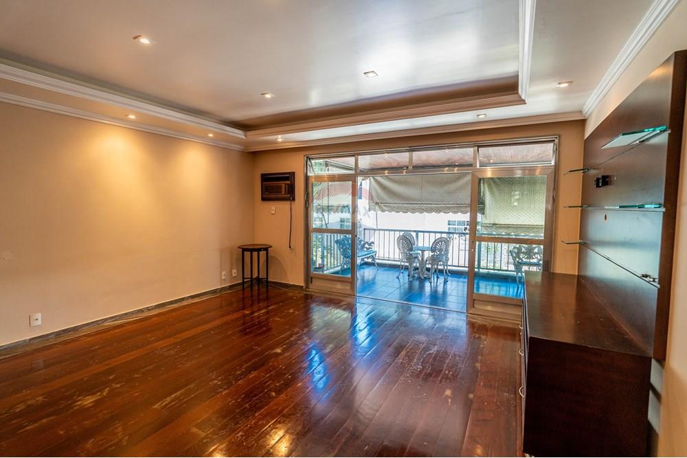 Apartamento - Venda - Rio de Janeiro , Rio de Janeiro - REMAX-70.jpg - 570381028-127