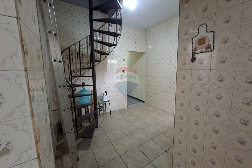 Casa - Venda - Rio de Janeiro , Rio de Janeiro - 20250816_102741.jpg - 570481005-90