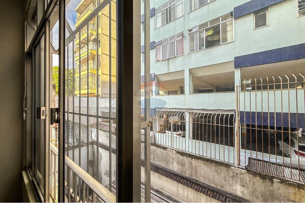 Apartamento - Venda - Rio de Janeiro , Rio de Janeiro - 25-IMG_2683.jpg - 570421039-12