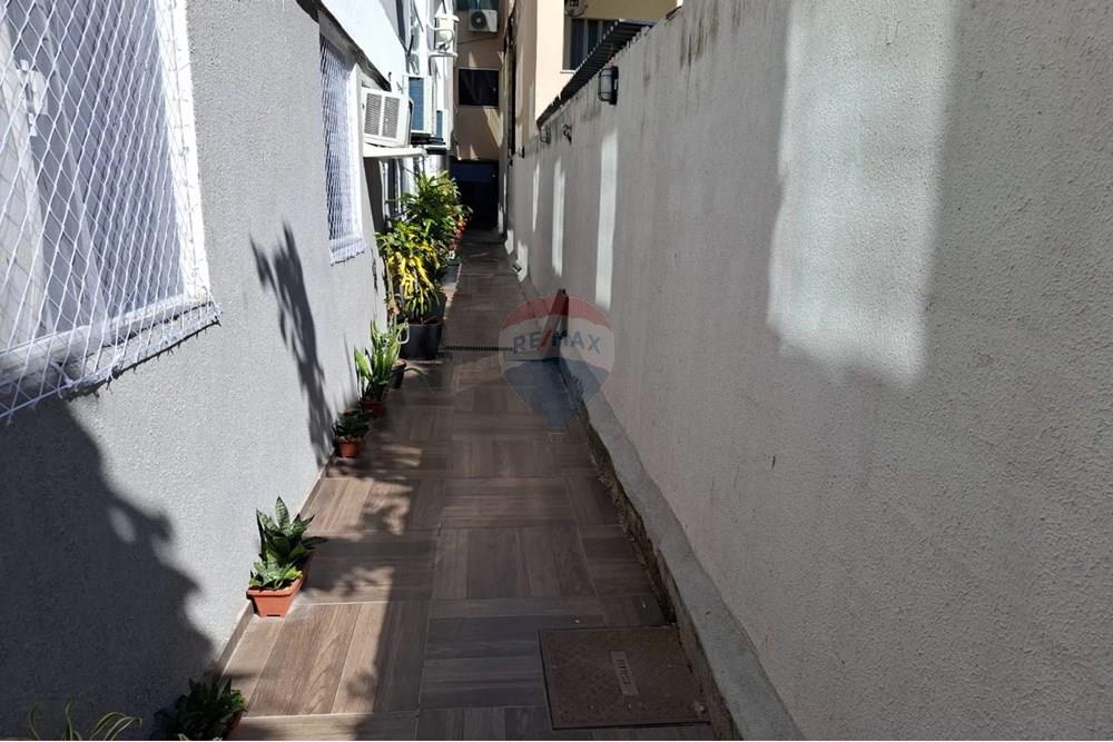 Apartamento - Venda - Rio de Janeiro , Rio de Janeiro - WhatsApp Image 2025-11-12 at 20.41.14.jpeg - 570371040-8