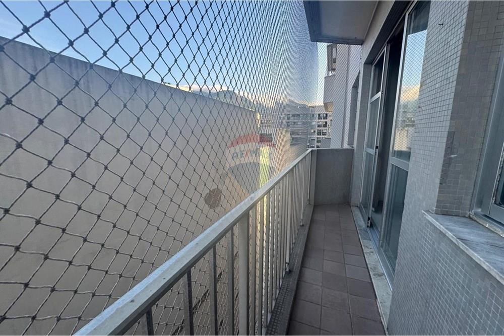 Apartamento - Alugar - Rio de Janeiro , Rio de Janeiro - WhatsApp Image 2026-03-30 at 17.22.34 (2).jpeg - 570491053-4