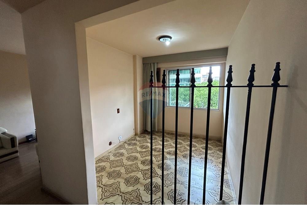 Apartamento - Alugar - Rio de Janeiro , Rio de Janeiro - IMG_4593.jpeg - Sala de trabalho - 570491050-6