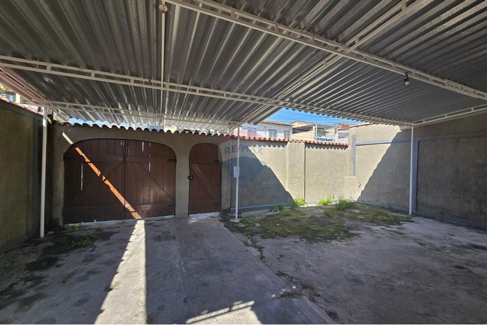 Casa - Venda - Rio de Janeiro , Rio de Janeiro - Imagem do WhatsApp de 2025-07-28 à(s) 18.51.25_f49e6944.jpg - 570371028-28