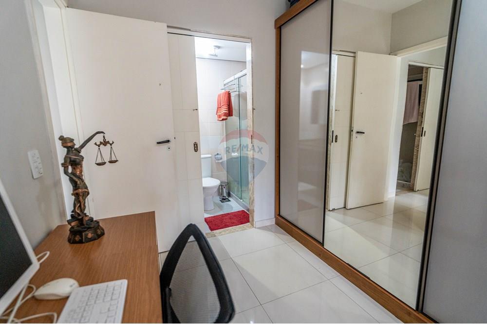 Apartamento - Venda - Rio de Janeiro , Rio de Janeiro - REMAX-159.jpg - 570381028-115