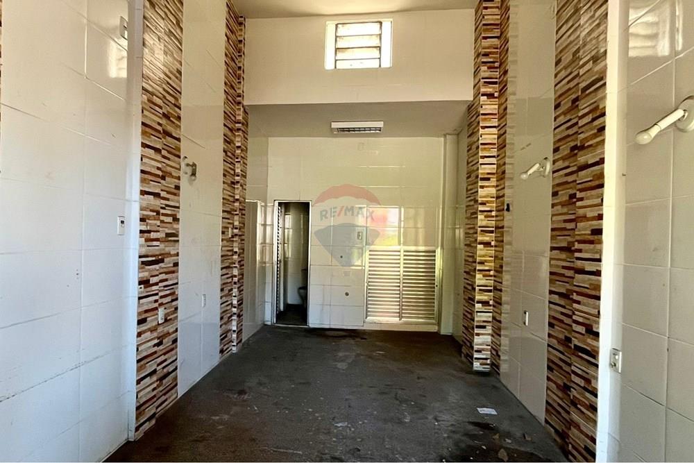 Ponto Comercial - Alugar - Rio de Janeiro , Rio de Janeiro - WhatsApp Image 2026-02-12 at 13.52.40.jpeg - 570451045-3