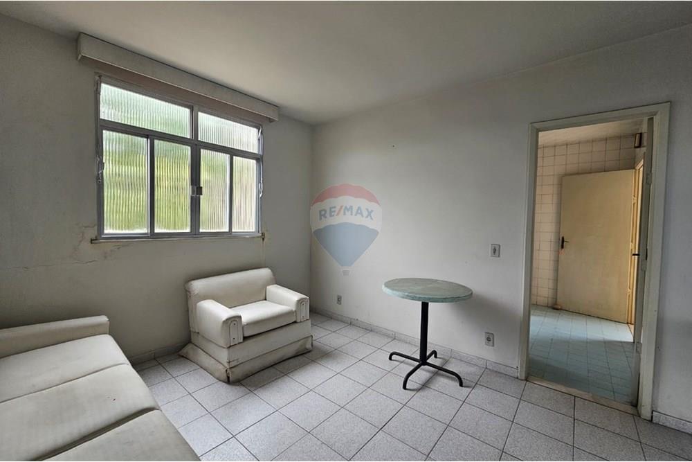 Casa - Venda - Rio de Janeiro , Rio de Janeiro - WhatsApp Image 2025-12-18 at 07.55.42 (1).jpeg - 570511005-214