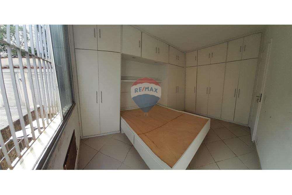 Apartamento - Alugar - Rio de Janeiro , Rio de Janeiro - IMG_4630.jpeg - 570471037-7