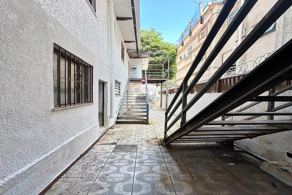 Casa Comercial - Venda - Rio de Janeiro , Rio de Janeiro - IMG_4725.JPEG - 570421046-3