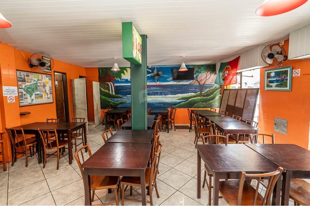 Ponto Comercial/ Loja - Venda - Rio de Janeiro , Rio de Janeiro - REMAX-12.jpg - 570451035-4