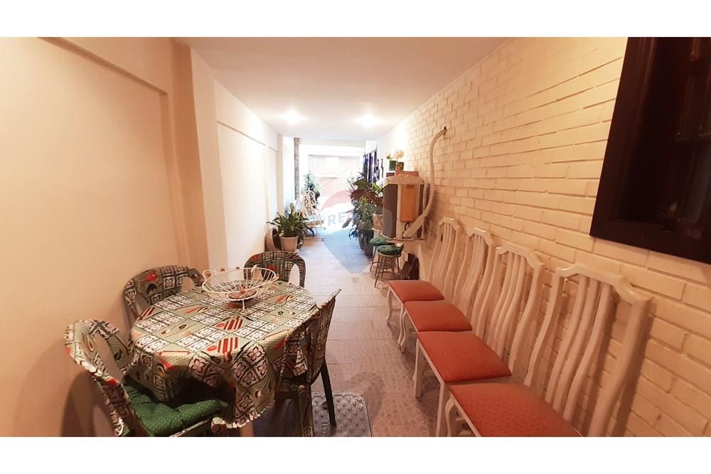 Triplex - Venda - Rio de Janeiro , Rio de Janeiro - 20250712_155930.jpg - 570391028-104