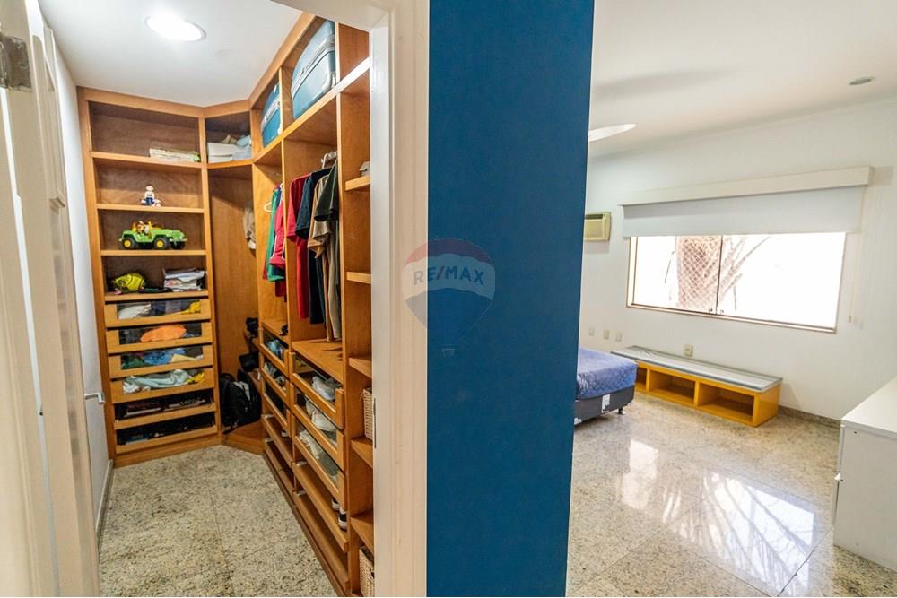 Casa - Venda - Rio de Janeiro , Rio de Janeiro - REMAX-109.jpg - 570381028-113