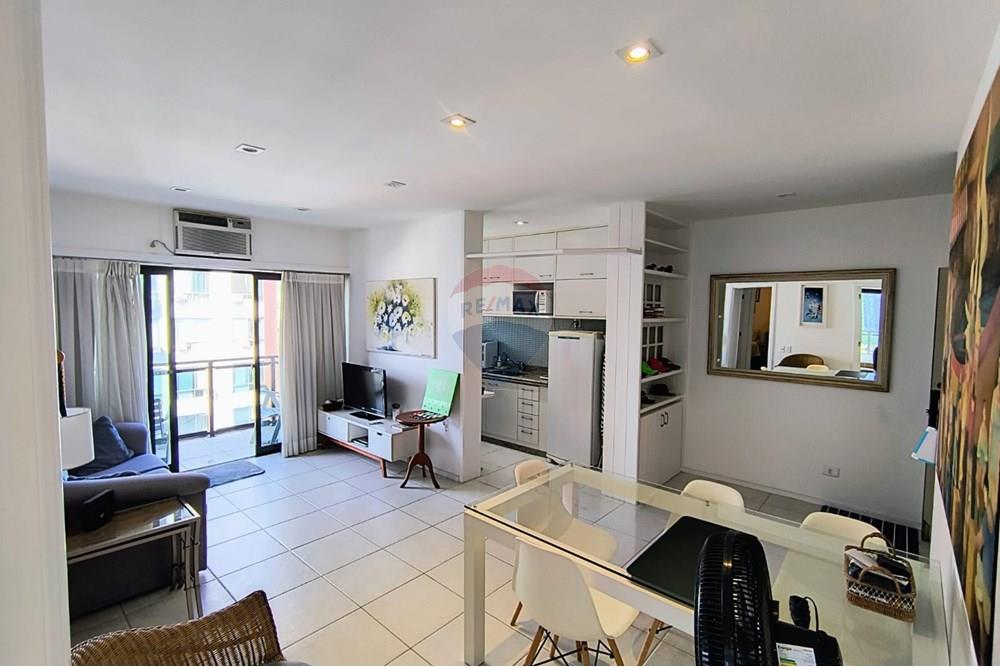Apart Hotel/ Flat - Venda - Rio de Janeiro , Rio de Janeiro - WhatsApp Image 2025-10-13 at 17.34.27.jpeg - 570531006-8